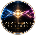 Zero Point Synergy